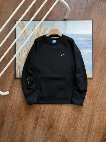 Nike Nocta Crewneck · Nike