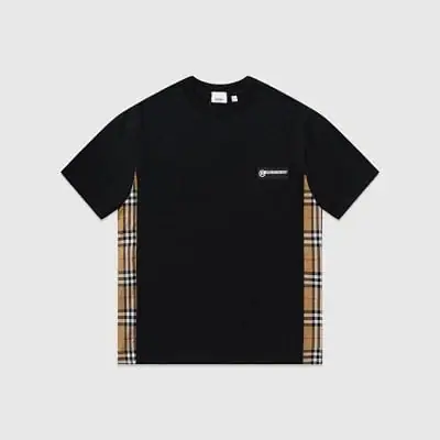 Burberry T-Shirt · Burberry