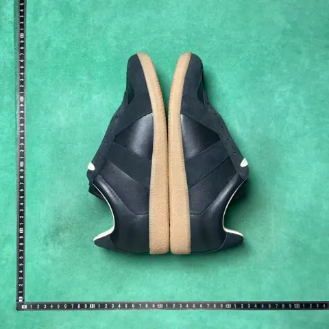 Maison Margiela Replica Sneakers · Maison Margiela