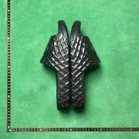 Adidas Slides · Adidas