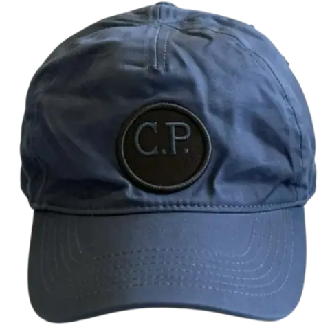 CP Company Beanie No Lense · C.P. Company