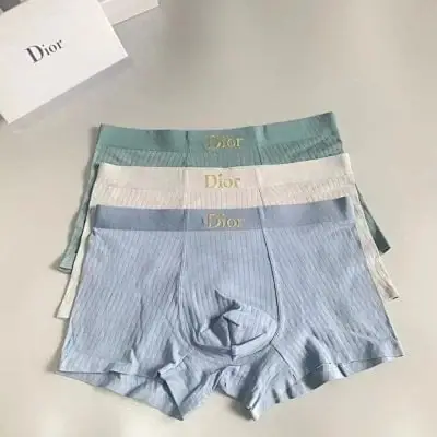 Dior Men Boxers · Dior