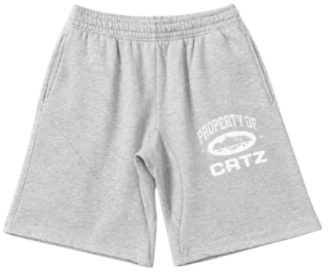 Corteiz Shorts · Corteiz