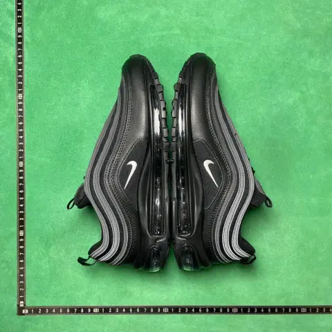 Nike Air Max 97 · Nike