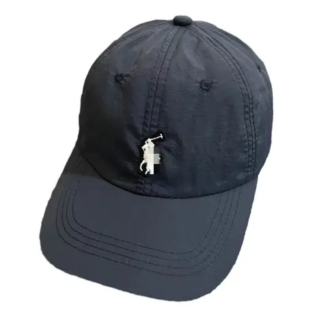 Polo Ralph Lauren Classic Baseball Cap · Ralph Lauren