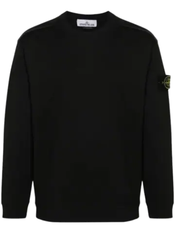 Stone Island Crewneck · Stone Island