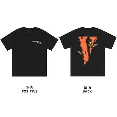 VLONE T-Shirt · Vlone