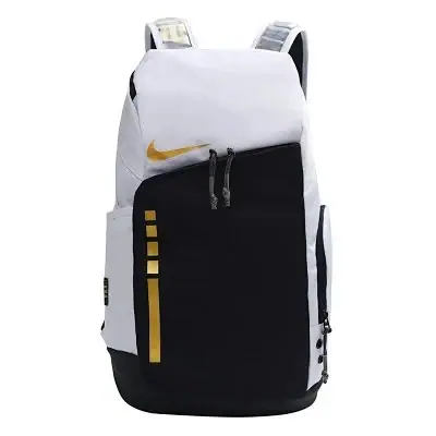 Nike Multi-Functional Sports Backpack · Nike