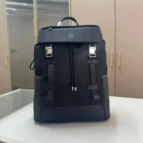 RIMOWA Never Still Flap Backpack · Rimowa