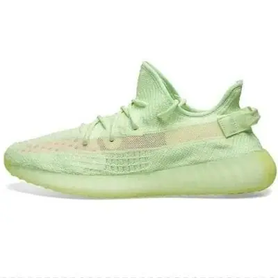 Adidas Yeezy · Adidas