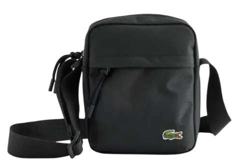 Lacoste Bag · Lacoste