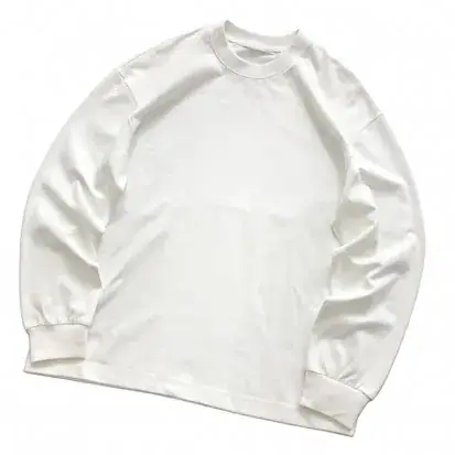 Chrome Hearts Long Sleeve · Chrome Hearts
