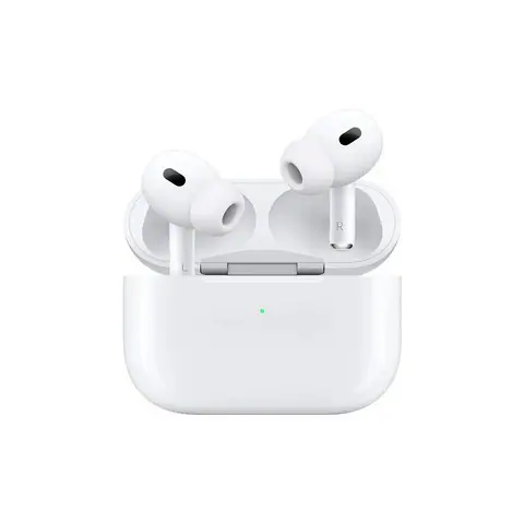 AirPods Pro · Apple