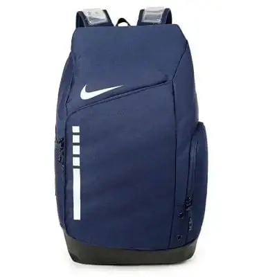 Nike Sports Backpack Navy · Nike