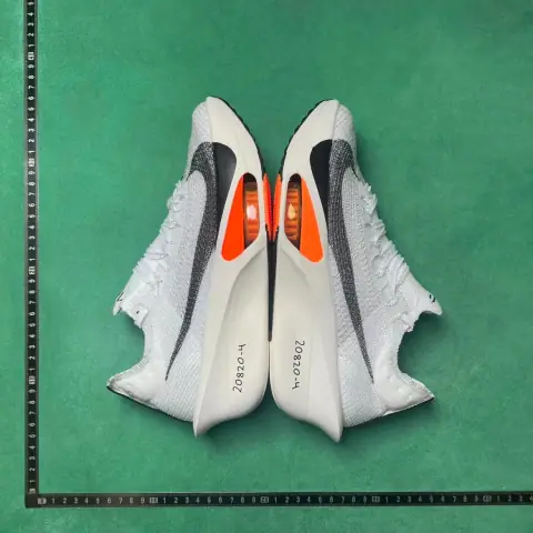 Nike ZoomX Running Shoes · Nike